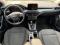 preview Ford Focus #2