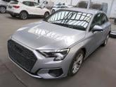 Photo car #6179931