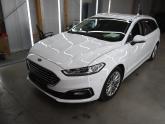 Photo car #6179938