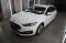preview Ford Mondeo #0