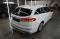 preview Ford Mondeo #1