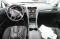 preview Ford Mondeo #2