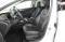preview Ford Mondeo #3