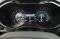 preview Ford Mondeo #5