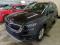 preview Skoda Kodiaq #0