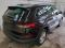 preview Skoda Kodiaq #1