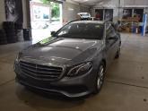 Photo car #6179954