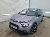 Photo car #6179969