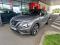 preview Nissan Juke #1