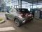 preview Nissan Juke #3