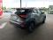 preview Nissan Juke #4
