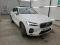 preview Volvo XC60 #3