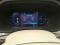 preview Volvo XC60 #5