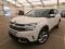 preview Citroen C5 Aircross #0