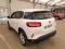 preview Citroen C5 Aircross #1