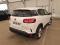 preview Citroen C5 Aircross #2