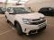 preview Citroen C5 Aircross #3