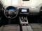 preview Citroen C5 Aircross #4