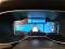 preview Citroen C5 Aircross #5