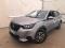 preview Peugeot 2008 #0