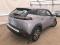 preview Peugeot 2008 #2