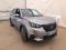 preview Peugeot 2008 #3