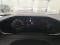 preview Peugeot 2008 #5