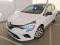 preview Renault Clio #0