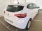 preview Renault Clio #2