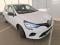preview Renault Clio #3