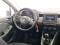 preview Renault Clio #4