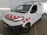 Photo car #6180039