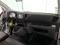 preview Citroen Jumpy #4