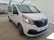 preview Renault Trafic #3