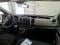 preview Renault Trafic #4