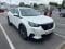 preview Peugeot 2008 #1