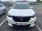 preview Peugeot 2008 #3