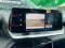 preview Peugeot 2008 #4