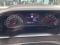 preview Peugeot 2008 #5