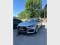 preview Audi A5 #0