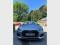 preview Audi A5 #1