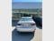 preview Audi A5 #4