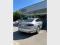preview Audi A5 #5