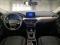 preview Ford Kuga #2
