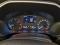preview Ford Kuga #3