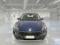 preview Ford Kuga #5
