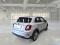 preview Fiat 500X #1