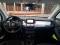 preview Fiat 500X #3