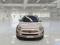 preview Fiat 500X #5