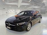 Photo car #6180440